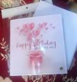 Happy Birthday MY Beautiful WIFE.. 