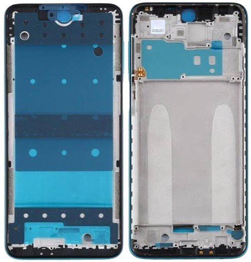 Redmi%20Note%209s%20Complete%20Housing%20Replacement%20Or%20Complete%20Body%20For%20Redmi%20Note%209s%20-%20Image%202