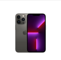 Apple iPhone 13 Pro 256GB - NON PTA Factory Unlocked (FREE CHARGER & COVER) - Daraz Like New Phones (Mobile Phones). 