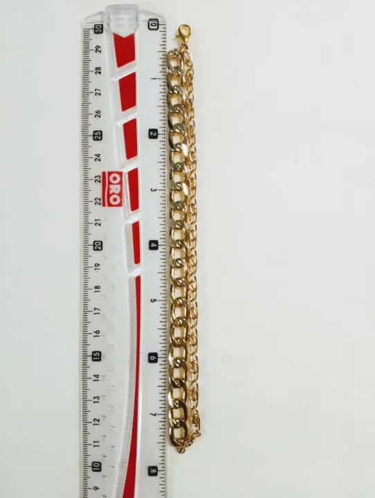 Bracelets%20of%20Chains%20%7C%20Double%20Chain%20%7C%20Fashion%20Accessories%20%7C%20Elegant%20and%20Lightweight%20Jewelry%20-%20Image%202