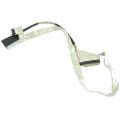【3C VictoryEagle Store】New LCD Cable For DELL ALIENWARE R5 RANGER R5 17 R1 R6 P18E 0FNH0H FNH0H DC02001O100 Display Flex Screen LVDS. 