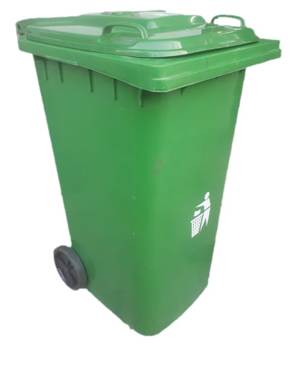 Outdoor%20Garbage%20Bin%20with%20Wheels%20-%20240%20Liters%20-%201%20Dustbin%20-%20Wheeled%20Waste%20Trash%20Can%20-%20Outdoor%20Wheeled%20Dust%20Bin%20-%20Heavy%20Duty%20-%20Image%205