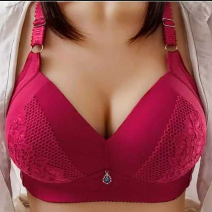 1%20piece%20imported%20soft%20padded%20pushup%20ladies%20bra%20blouse%20brazier%20brazzer%20undergarments%20bra%20for%20girls%20and%20women%20-%20Image%205