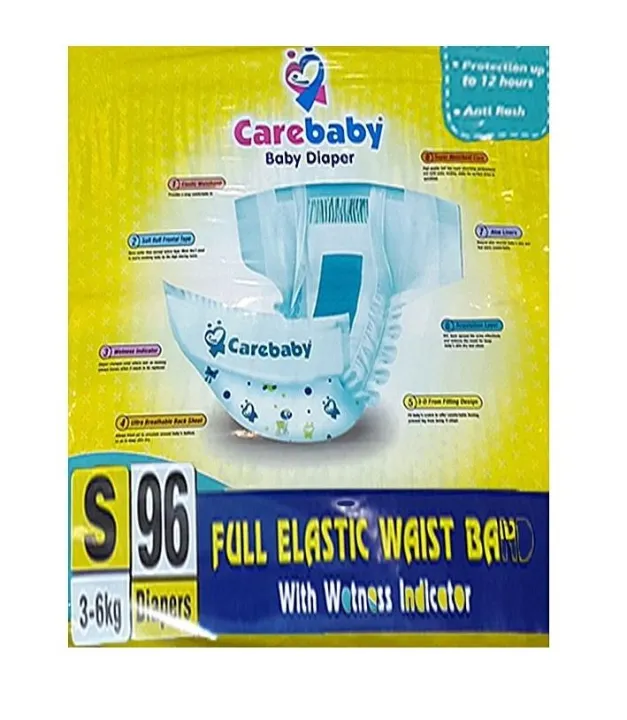 Care%20Baby%20Diapers-%20(2)-%20Mega%20Pack-%2096%20Pcs%20-%20Image%203