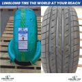 Linglong Crosswind HP010 215/65R16 Tire | 215 65R16  CROSSWIND TYRE Perfect for Mark X & Mini Pajero & JEEP in Pakistan | 100,000 KM Durability | Soft, Fuel-Efficient, & Affordable | (16 INCH RIM SIZE) | EACH TIRE PRICE |. 