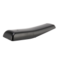 3X Universal Remote Control Smart-TV, Remote-Replacement of HDTV 4K UHD Curved QLED and More. 