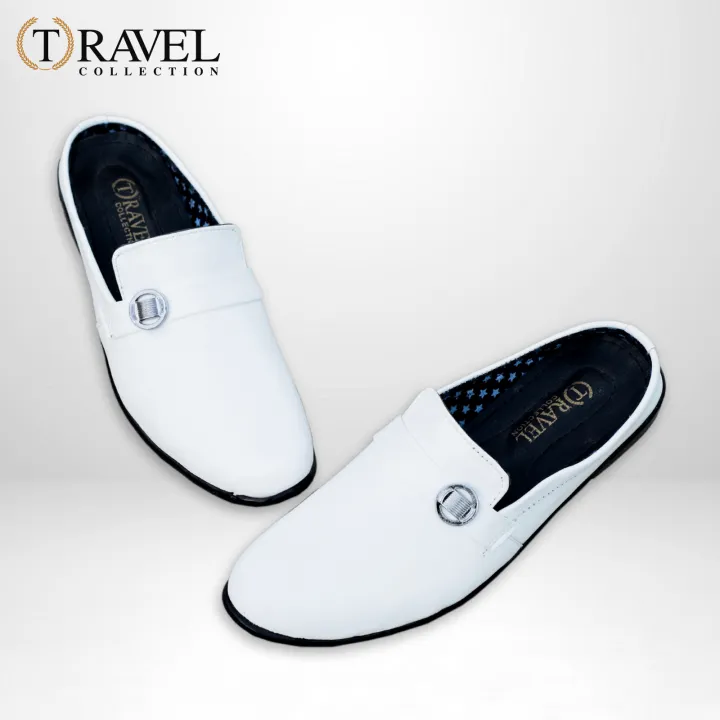Travel%20Collection%20-%20Casual%20White%20Shoes%20-%20Best%20Quality%20Half%20Loafers%20Shoes%20for%20Men%20-%20White%20Color%20-%20Image%204