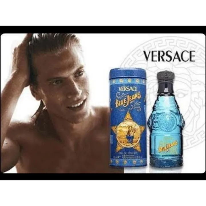 VERSACE%20BLUE%20JEANS%20MEN%20EDT%2075ML%20-%20VERSACE%20-%20Image%202