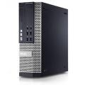 Dell Hp Mix Desktop – Core i5 1st Gen 2.4Ghz – 4GB RAM – 250Gb Hdd 1Gb Graphics card Gta5. 