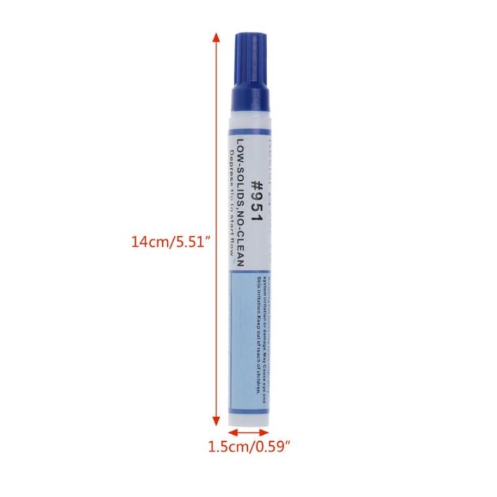 %E3%80%90Footprint%E3%80%91%20951%2010Ml%20Soldering%20Rosin%20Flux%20Pen%20Low-Solid%20Non-Clean%20DIY%20Kester%20Solder%20Power%20Cleaning-Free%20Welding%20Pen%20-%20Image%203