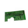 Main Board hp scanjet 2300c E203178. 