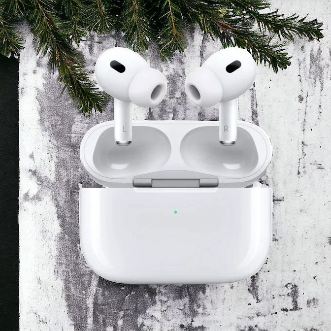 Apple%20Airpods%20Pro%20(Master%20Copy)%20Bluetooth%20Wireless%20EarBuds%20-%20Image%206