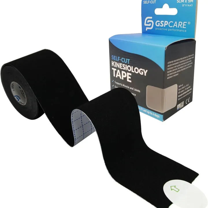 Kinesiology%20Tape%20Latex%20Free%20for%20Muscle%20Building,Knees,Anles,Shoulder,Pain%20Relief%20and%20Injury%20Recovery%20-%20Image%204