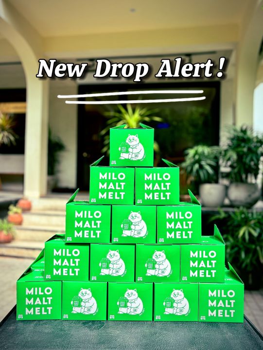 Milo%20Malt%20Melt%20Chocolate%20Pastry%20Cake%20%E2%80%93%20Rich%20&%20Moist%20Dessert%20Treat%20-%20Image%204