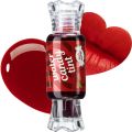 Pack of 3 New Water Candy Lip Tint Fruit Flavor Liptint. 