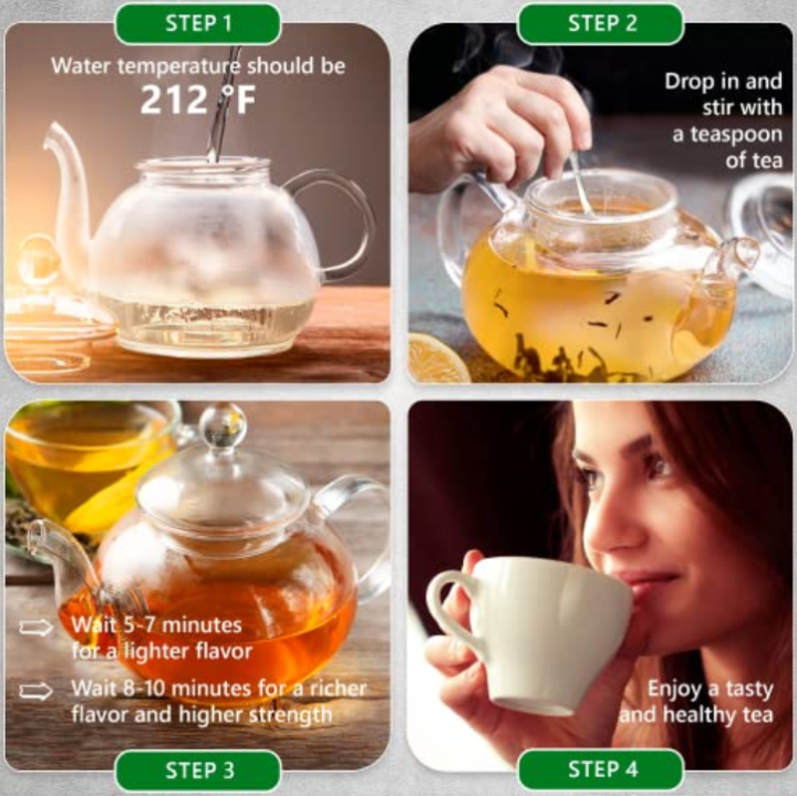 Organic%20Olive%20Leaf%20Tea%20-75gm%20-%20Image%205