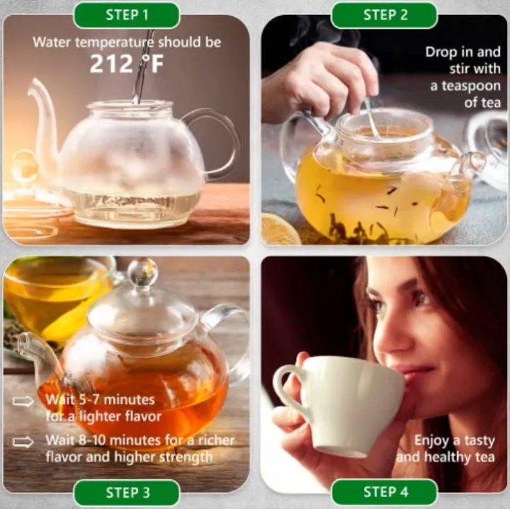 Organic%20Olive%20Leaf%20Tea%20-75gm%20-%20Image%205