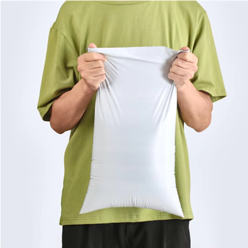 Pack%20of%2030%20White%20Courier%20Flyers%20with%20Mailer%20Pocket%20%7C%20Packaging%20Flyers%20%7C%20Parcel%20Flyers/%20Shipping%20Flyers%20%7C%20Daraz%20Parcel%20Bags%20%7C%20E-commerce%20Packaging%20Bags%20-%20Small,%20Medium%20&%20Large%20Size%20Available%20-%20Image%205