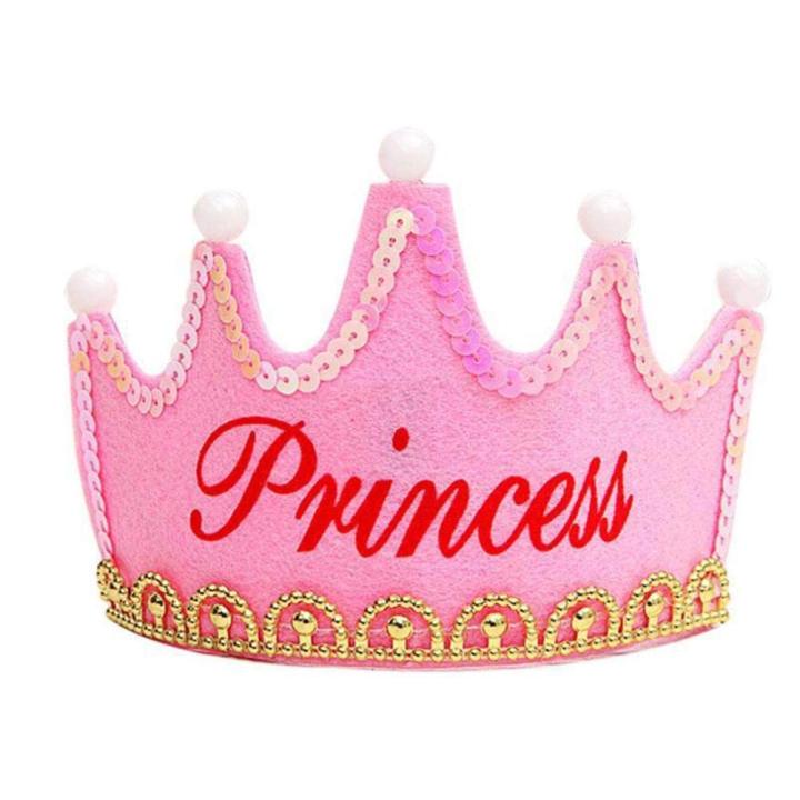 Princess%20Crown%20Hat,%20with%20Colorful%20LED%20lights%20for%20kids,%20Birthday%20Party,%20Birthday%20LED%20cap%20-%20Image%205