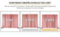 Backdrop Screen Curtains Hanger Frame Stand 7ft height and 68 inch wide for Parties, stage backdrop for wedding, Family Gatherings, Wedding Decorations, Frame for Birthday Background Decoration Wallpaper Hanger stage backdrop for wedding stage background. 