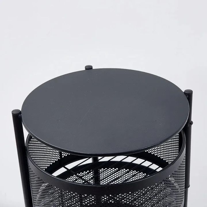 Kitchen%20Vegetable%20Rack%20Round%20Movable%20Multi-layer%20Rotating%20Vegetable%20Basket%20Storage%20Rack%20Household%20Sundries%20Fruit%20Rack%20-%20Image%204