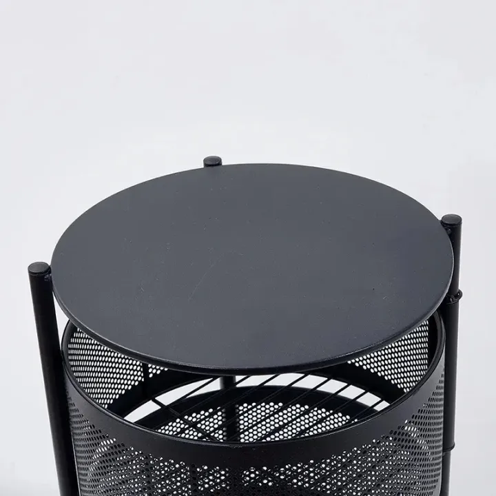 Kitchen%20Vegetable%20Rack%20Round%20Movable%20Multi-layer%20Rotating%20Vegetable%20Basket%20Storage%20Rack%20Household%20Sundries%20Fruit%20Rack%20-%20Image%204