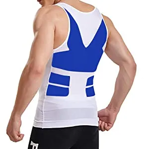 Men's%20Slim%20'N%20Lift%20Body%20Shaper%20-%20High-Quality,%20Comfortable%20Compression,%20Seamless%20Design,%20Available%20in%20Black%20&%20White%20-%20Image%204
