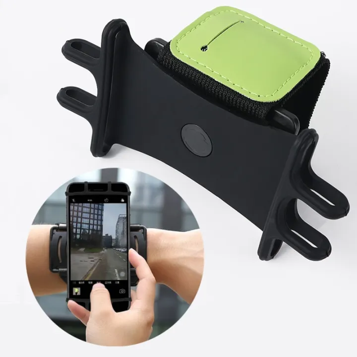 Wrist%20Phone%20Holder%20Suitable-%20For%20Universal%20Phone%20360%C2%B0%20Rotatable%20Wristband%20Bracket%20Sports%20-Running%20Cycling%20Mobile%20Phone%20Armband%20-%20Image%207
