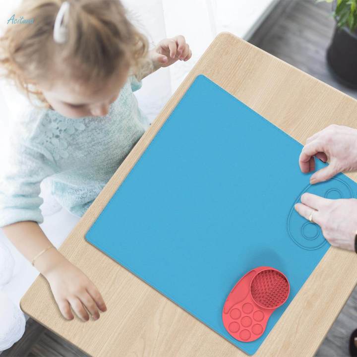 Silicone%20Craft%20Mat,%2016%C3%9715.7%20Inches%20Silicone%20Art%20Mat%20with%20Water%20Cup%20and%20Paint%20Holder,%20Silicone%20Artist%20Mats%20for%20Crafts%20Perfect%20for%20Resin%20Mat%20-%20Image%203