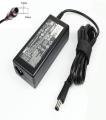 DELL Laptop Charger 90W For Inspiron N5010 N5110 1440 3520 With Power Supply. 