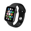 D20 Smartwatch Monitor D20. 