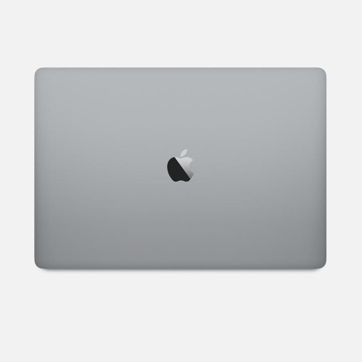 Apple%20MacBook%20Pro%20With%20TouchBar%20%20Mid%202018%20%20Retina%2015.4"%20%20512GB%20%20FaceTime%20-%20Space%20Grey%20-%20Image%204
