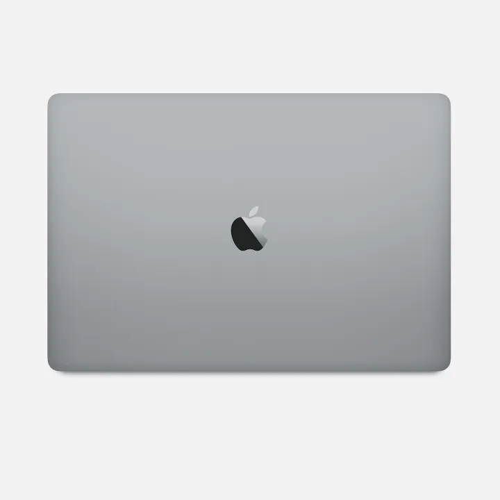 Apple%20MacBook%20Pro%20With%20TouchBar%20%20Mid%202018%20%20Retina%2015.4"%20%20512GB%20%20FaceTime%20-%20Space%20Grey%20-%20Image%204