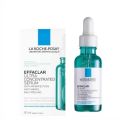 La Roche Posay Effaclar Serum 30ml.. 