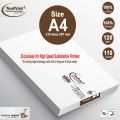 Sublimation Paper in Pakistan - Speciall offer. 