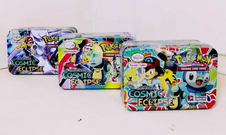 Pokemon%20Cards%20Box%20Upto%2055%20Cards%20with%20Box%20-%20Image%202