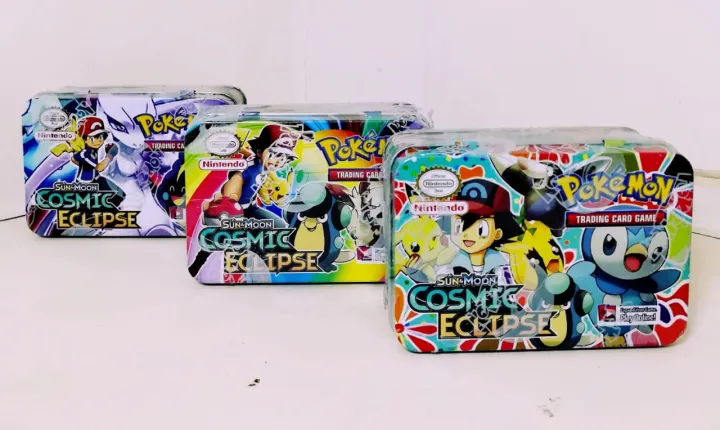 Pokemon%20Cards%20Box%20Upto%2055%20Cards%20with%20Box%20-%20Image%202
