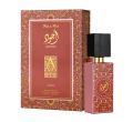 Ajwad Pink to Pink Lattafa Perfumes for women and men EDP 60ML. 