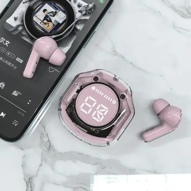 New%20Air39%20Transparent%20Fashion%20ENC%20Noise%20Canceling%20Bluetooth%205.3%20Earbuds%20Airpods%20Wireless%20Bluetooth%20Headset%20Works%20With%20All%20Mobile%20Phones%20-%20Image%2010