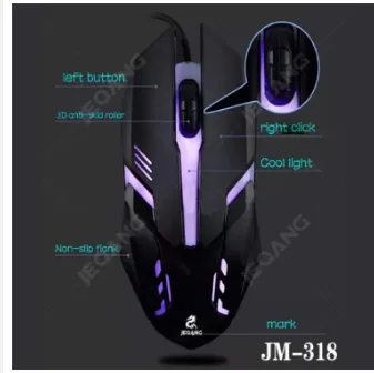 GAMING%20MOUSE%20JEQANG%20JM-318%20WIRED%20-%20Image%203