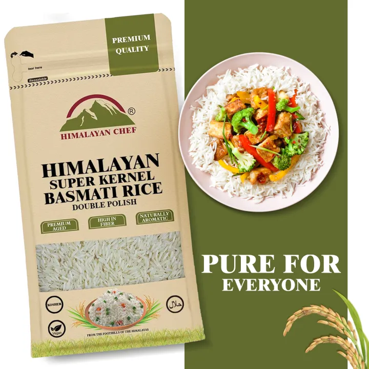 Himalayan%20Chef%20Super%20Kernel%20Basmati%20Rice%20Old%20-%20908G%20%7C%20Export%20Quality%20Rice%20(King%20of%20Rice)%20-%20Image%204