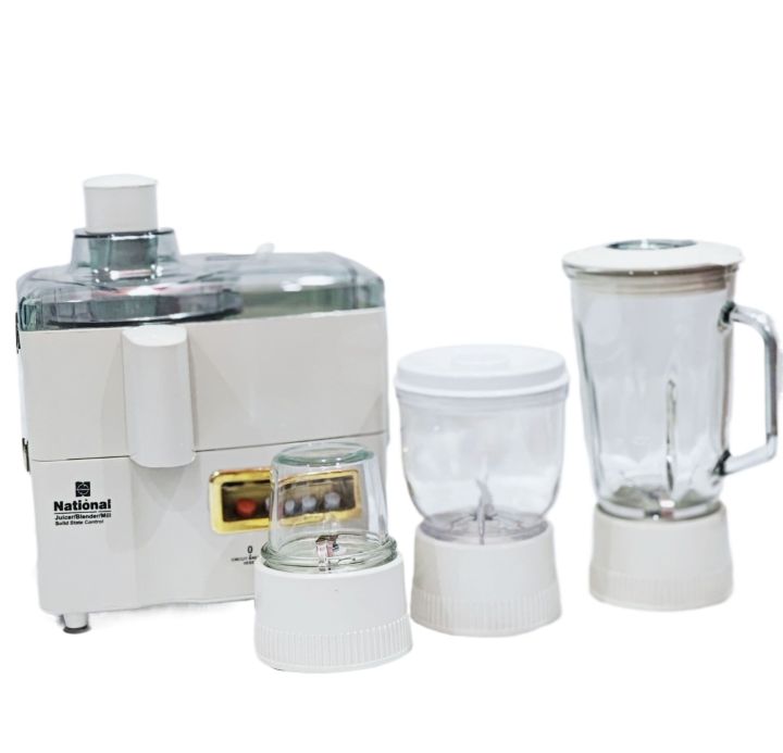 Juicer%20Machine%203%20in%201%20,%20Juicer-Blender-Chopper-Grinder-%20Heavy%20Duty%20Motor%20Power:%20900W%20-%20Stainless%20Steel%20Filter%20-%20Glass%20Made%20Best%20Quality%20Heavy%20Motor%20-%20Image%204