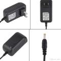 12V 2A 24W AC to DC Power supply Power adapter| Shopikbuzz. 