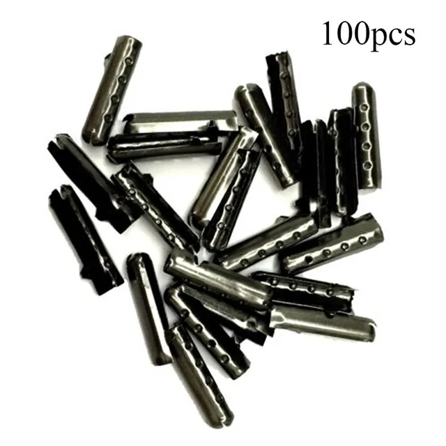100%20PCS/Set%20Shoelace%20Head%20Aglets%20Diy%20Shoe%20Lace%20Tips%20Replacement%20End%20Shoes%20Rope%20Head%20Rope%20Cip%20Tail%20Clamp%20Bullet%20Shoes%20Accessories%20-%20Image%206