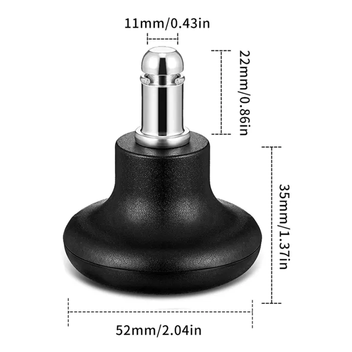 %E3%80%90Best%C2%A0value%C2%A0for%C2%A0money%E3%80%915%20Pack%20Bell%20Glide%20for%20Office%20Chair%20Without%20Wheel,tationary%20Cator%20-%20Image%207