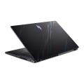 Acer Nitro V 15 ANV15-51-510Z Gaming Laptop 13th Gen Core i5-13420H, 16GB DDR5, 512GB SSD, NVIDIA RTX 4050 6GB Graphics, Backlight Keyboard, 15.6" FHD IPS 165Hz, Windows 11 Home, 1 Year Acer Official Local Warranty. 