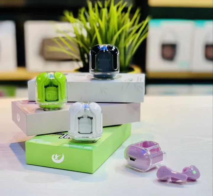 Air31%20Crystal%20Transparent%20Wireless%20Earbuds%20-%20Bluetooth%205.3,%20Heavy%20Bass%20Stereo,%20LED%20Display,%20Waterproof%20headphones,%20Mic,%20Noise%20Reduction"%20Best%20earphone%202024%20-%20Image%206