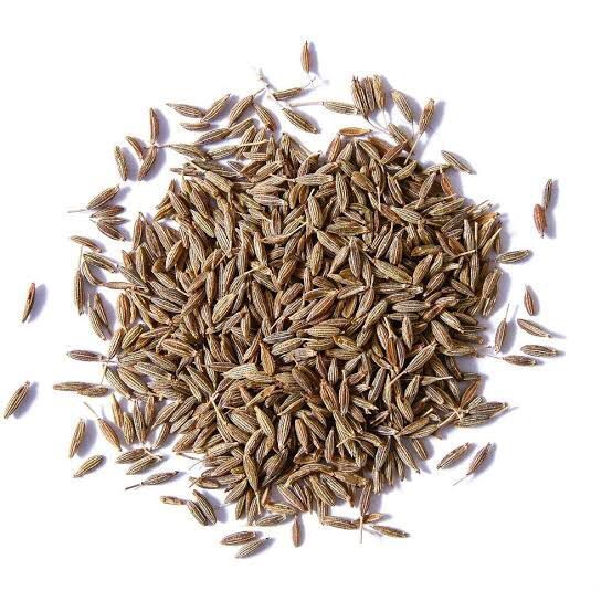 white cumin seeds - 100 gram Safaid zeera / safed jeera best quality safed zeera