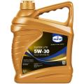Eurol Superlite 5W30 - 3L. 