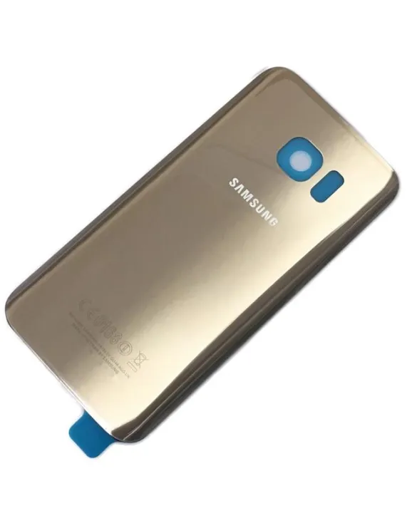 Samsung%20S7%20Edge%20SM-G935F%20Back%20Glass%20Battery%20Cover%20Rear%20Door%20Housing%20Case%20For%20Samsung%20S7%20Edge%20SM-G935F%20Back%20Battery%20Glass%20Cover%20Replacement%20-%20Image%202